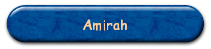 Amirah