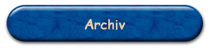 Archiv