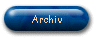 Archiv