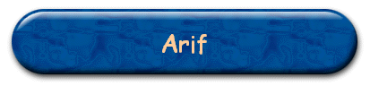 Arif