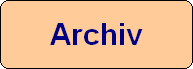 Archiv