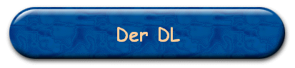 Der DL