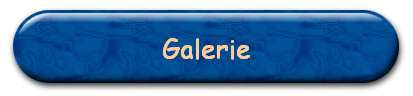 Galerie