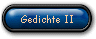 Gedichte II