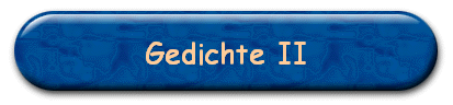 Gedichte II