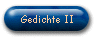 Gedichte II