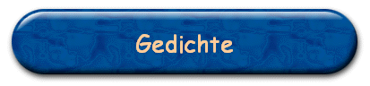 Gedichte