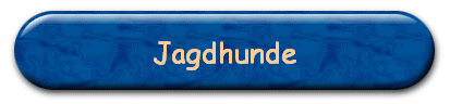 Jagdhunde