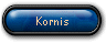 Kornis