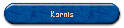 Kornis