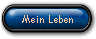 Mein Leben