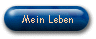 Mein Leben