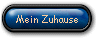 Mein Zuhause