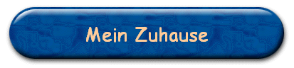 Mein Zuhause