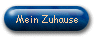 Mein Zuhause