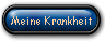 Meine Krankheit
