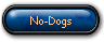 No-Dogs