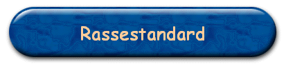 Rassestandard