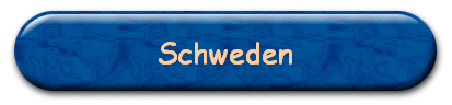 Schweden